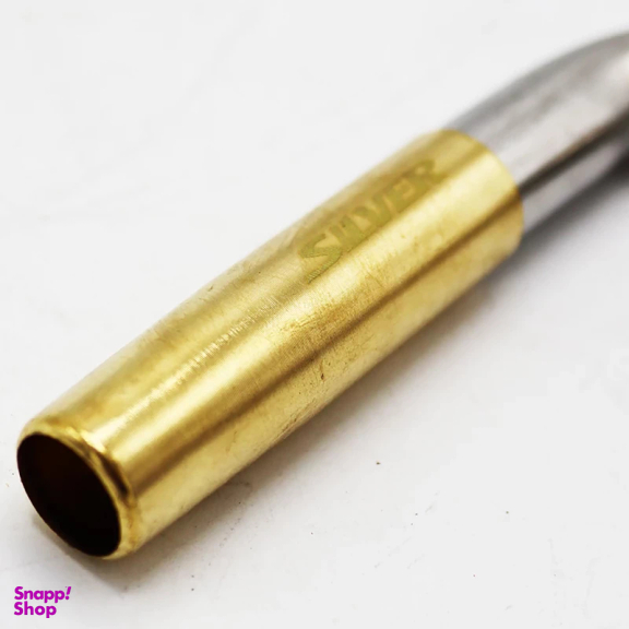 سری شعله افکن سیلور مدل YP-GT-TR-E