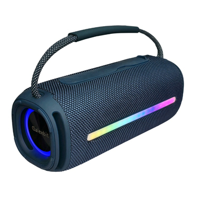 اسپیکر بلوتوثی گلکسبیت مدل GS09