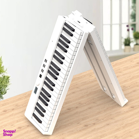 پیانو دیجیتال کونیکس مدل pj88ch