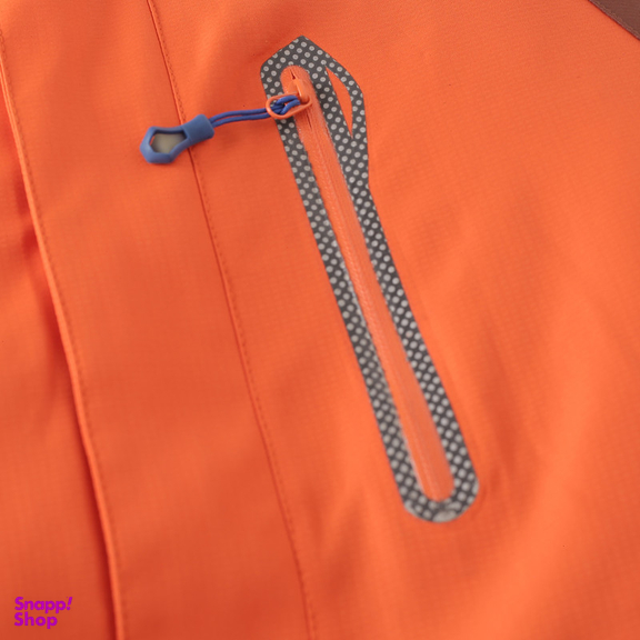 کاپشن کوهنوردی زنانه مدل NF9704