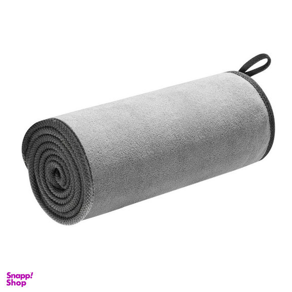 دستمال نظافت خودرو باسئوس مدل CRXCMJ-A0G