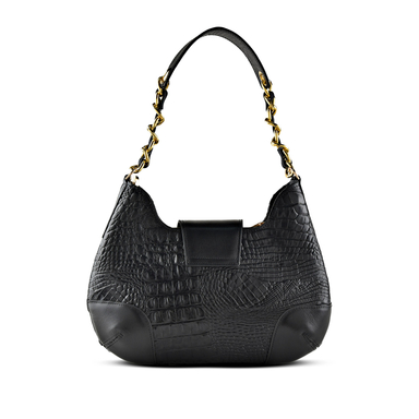 کیف رودوشی زنانه کد 207594