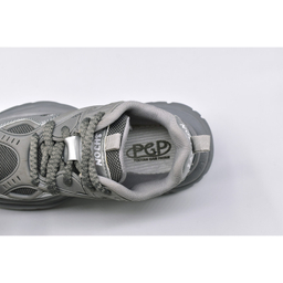 کفش پیاده روی زنانه پویان گام پیام مدل برج کد 11172