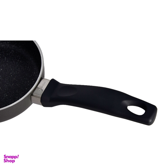 تابه گرانیتی یونیک کد 8119 سایز 24