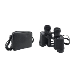 دوربین دوچشمی بایگیش مدل YP-RUS-830MM