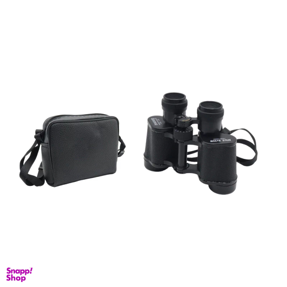 دوربین دوچشمی بایگیش مدل YP-RUS-830MM