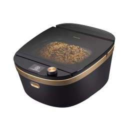 مولتی کوکر فیلیپس مدل NXO960