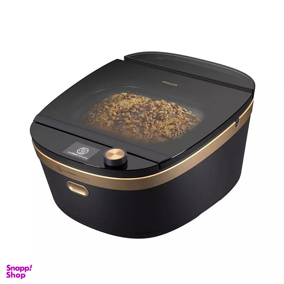 مولتی کوکر فیلیپس مدل NXO960