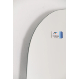 آینه دلفین مدل SQ-61