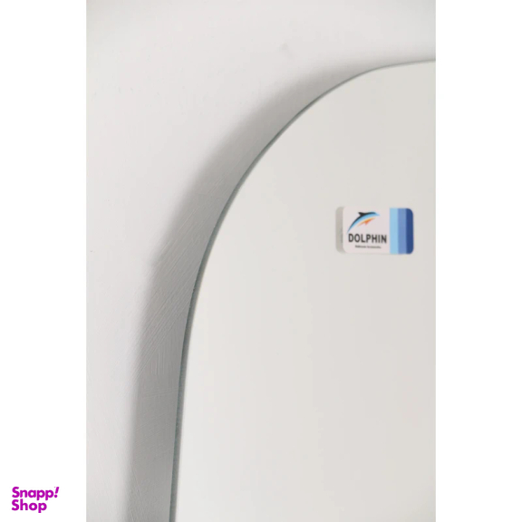 آینه دلفین مدل SQ-61