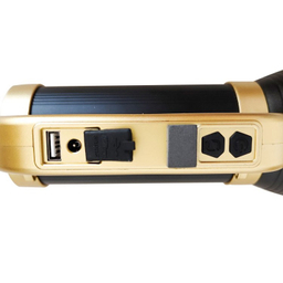 نورافکن اسمال سان مدل ZY-S038