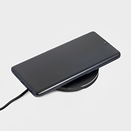 شارژر وایرلس بیاند مدل BA-1020