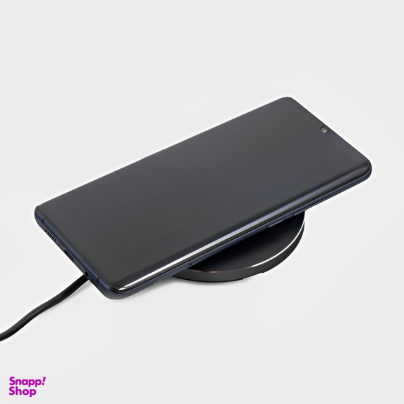 شارژر وایرلس بیاند مدل BA-1020