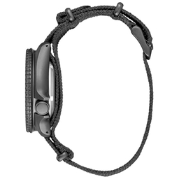 ساعت عقربه ای مردانه سیکو کد SRPD79K1 رنگ مشکی