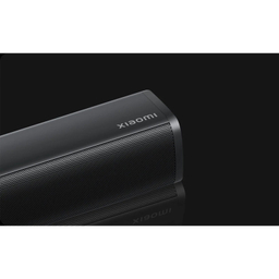 ساندبار بی سیم شیائومی مدل 2.0ch