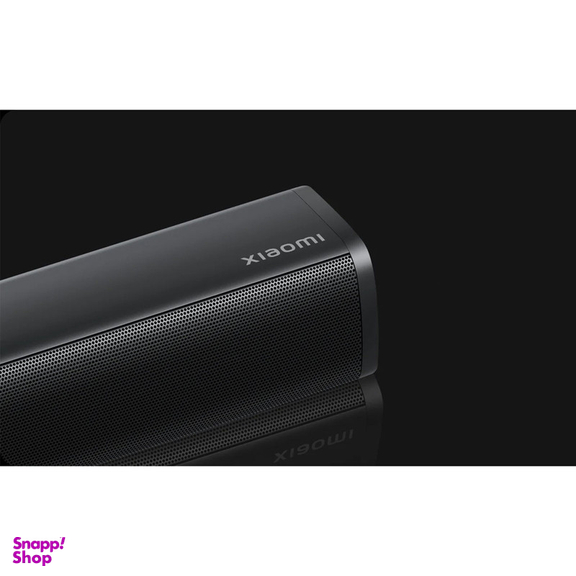 ساندبار بی سیم شیائومی مدل 2.0ch