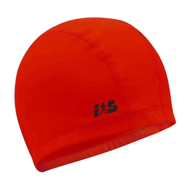 کلاه شنا مدل NKS-2590