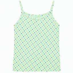 تاپ راحتی زنانه ماییلدا مدل 5328-4