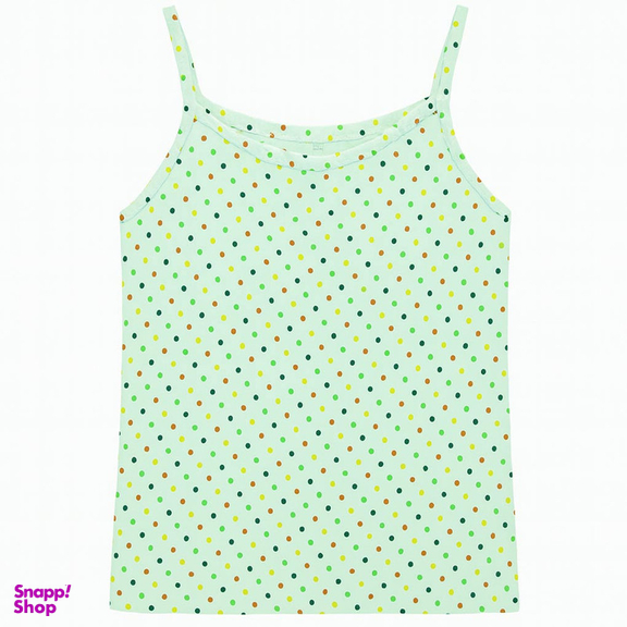 تاپ راحتی زنانه ماییلدا مدل 5328-4