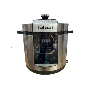 زودپز برقی طرح تفال کد T-ER6625