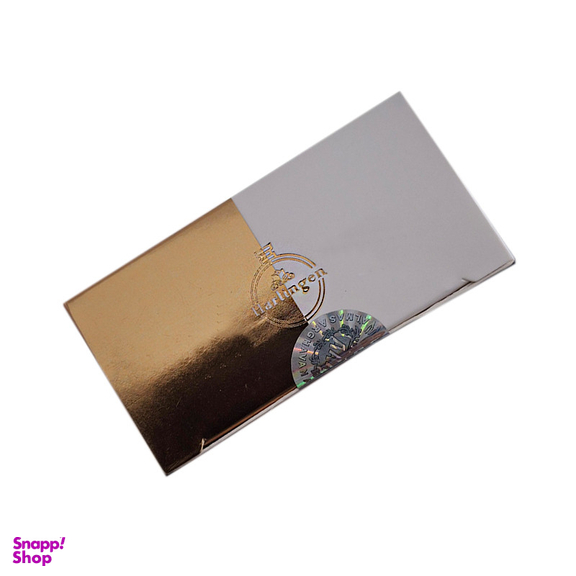 ادوپرفیوم زنانه هارلینگن مدل شیسیدو زن حجم 50 میلی لیتر