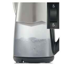 چای ساز بوش مدل TTA 5883