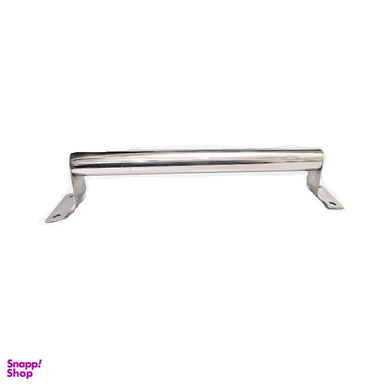 دستگیره کمکی کد 0025