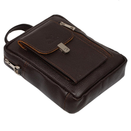 کیف رودوشی گارد مدل FL S 11
