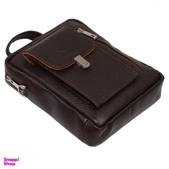 کیف رودوشی گارد مدل FL S 11