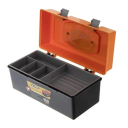 جعبه نظم دهنده ابزار تک پلاستیک کد 2380