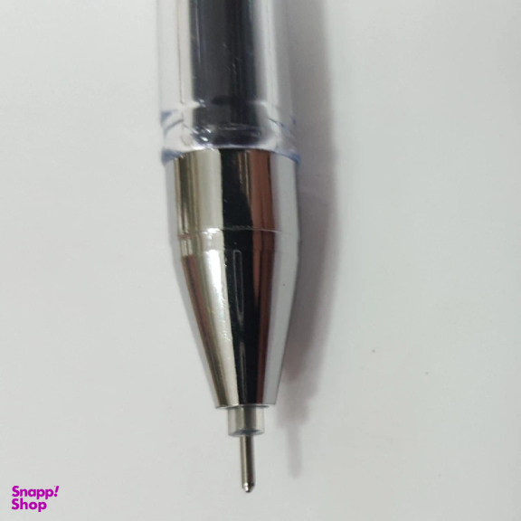 خودکار تست گود مدل G-2501 بسته 2 عددی