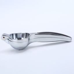 آبلیمو گیر جی فی نی مدل 753