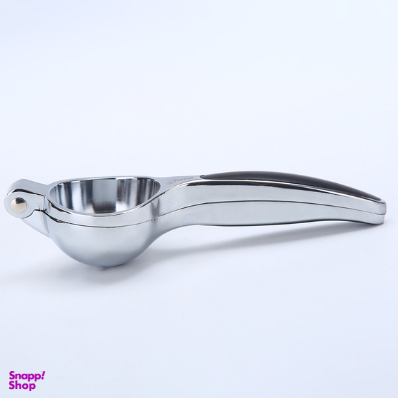 آبلیمو گیر جی فی نی مدل 753