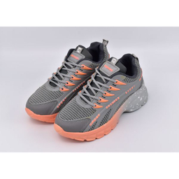 کفش پیاده روی زنانه پویان گام پیام مدل FST کد 9944