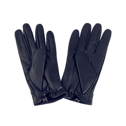 دستکش زنانه منط مدل n113 کد 7655