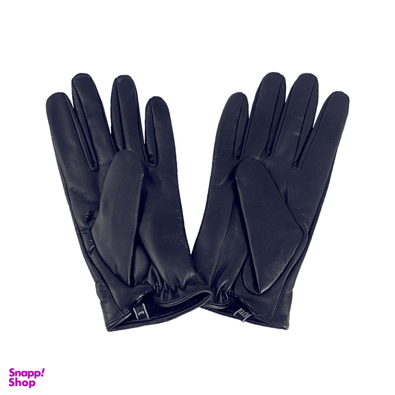 دستکش زنانه منط مدل n113 کد 7655