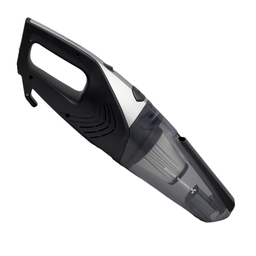 جاروبرقی 800 وات مایر مدل MR-15900