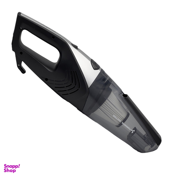 جاروبرقی 800 وات مایر مدل MR-15900