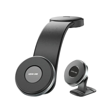 هولدر موبایل گرین لاین مدل 2in1 Magflex