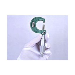 میکرومتر بیرون سنج اینسایز مدل 25A-3203