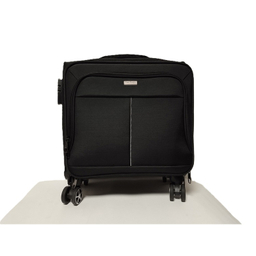 چمدان پیر کاردین کد 688969 KZR