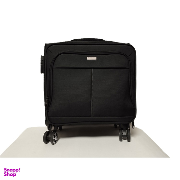 چمدان پیر کاردین کد 688969 KZR