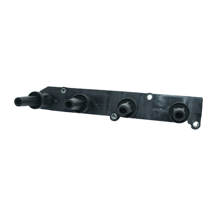 کوئل خودرو کروز پلاس طرح بوش مدل CR39630201 مناسب 206 TU5