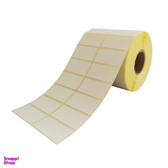 برچسب پرینتر لیبل زن مدل PK-2550