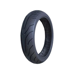 لاستیک موتور سیکلت VEE RUBBER کد WH2022018 سایز 140/70/17
