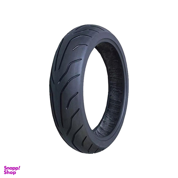 لاستیک موتور سیکلت VEE RUBBER کد WH2022018 سایز 140/70/17