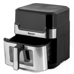 هواپز مارینو مدل MN-620