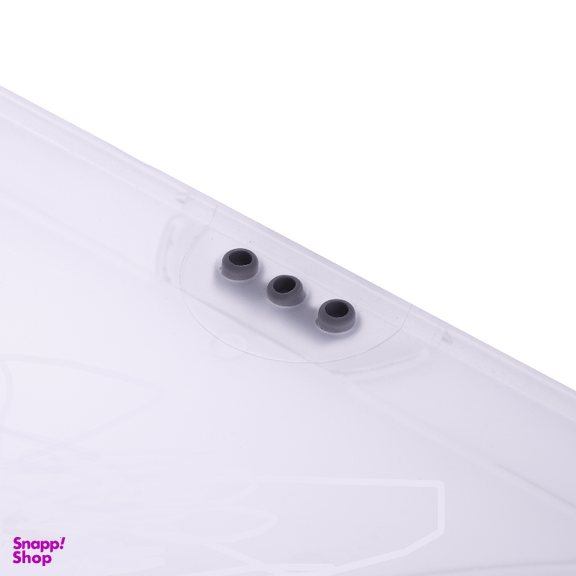 آبچکان مکنوس کد 670115