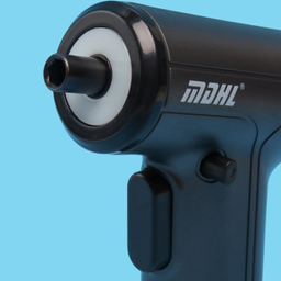 پیچ گوشتی شارژی ام دی اچ ال مدل MD-8728