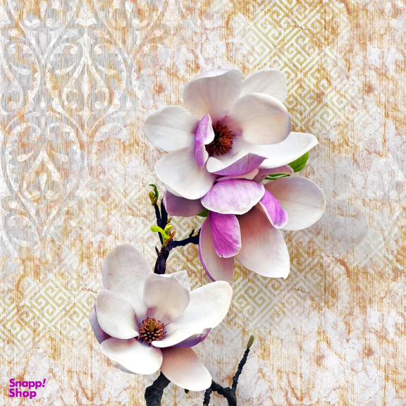 پرده زبرا مدل TD-55 سایز 135x180 سانتی متر
